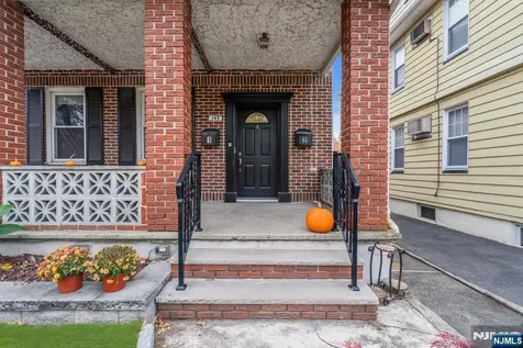 145 Harrison Street Nutley NJ 07110