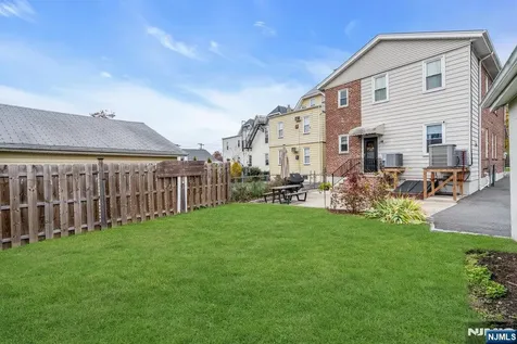 145 Harrison Street Nutley NJ 07110