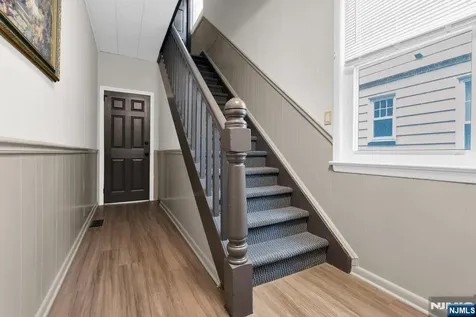 145 Harrison Street Nutley NJ 07110