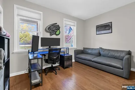 145 Harrison Street Nutley NJ 07110