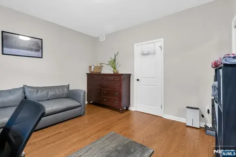 145 Harrison Street Nutley NJ 07110