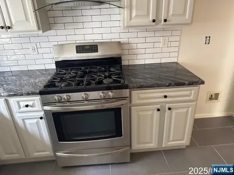 4401 Smith Avenue North Bergen NJ 07047