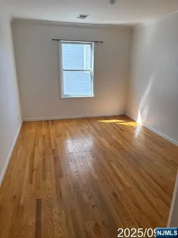 4401 Smith Avenue North Bergen NJ 07047