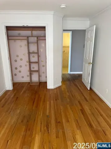 4401 Smith Avenue North Bergen NJ 07047