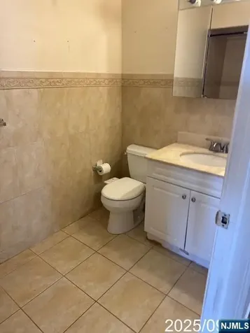 4401 Smith Avenue North Bergen NJ 07047
