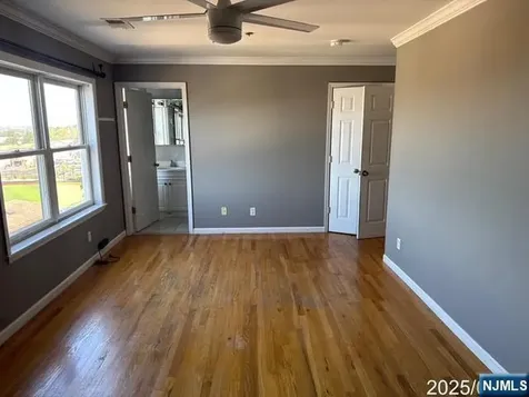 4401 Smith Avenue North Bergen NJ 07047