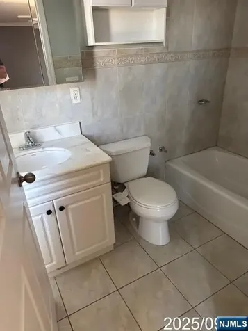 4401 Smith Avenue North Bergen NJ 07047