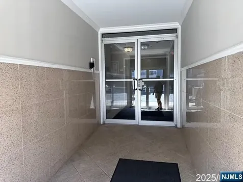 4401 Smith Avenue North Bergen NJ 07047