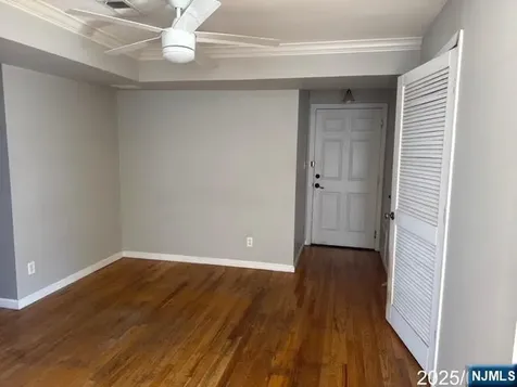 4401 Smith Avenue North Bergen NJ 07047