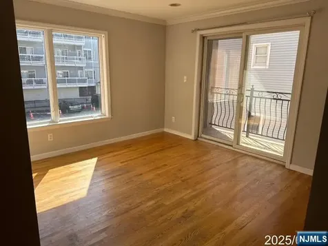 4401 Smith Avenue North Bergen NJ 07047