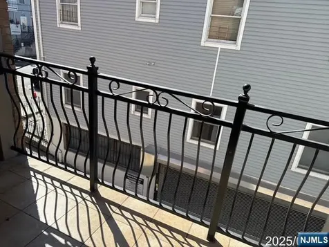 4401 Smith Avenue North Bergen NJ 07047