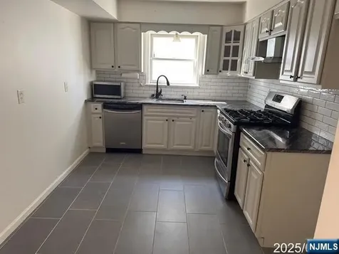 4401 Smith Avenue North Bergen NJ 07047