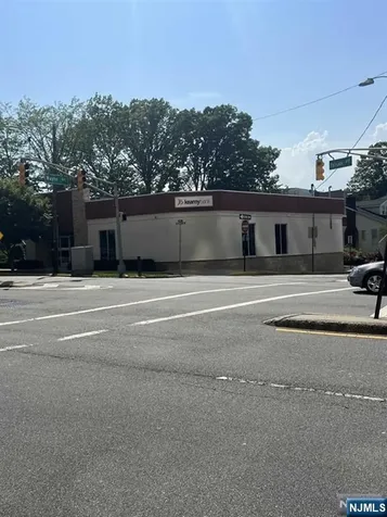 757-763 Palisade Avenue Cliffside Park NJ 07010