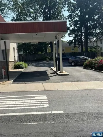 757-763 Palisade Avenue Cliffside Park NJ 07010