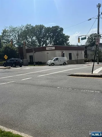 757-763 Palisade Avenue Cliffside Park NJ 07010