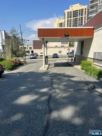 757-763 Palisade Avenue Cliffside Park NJ 07010