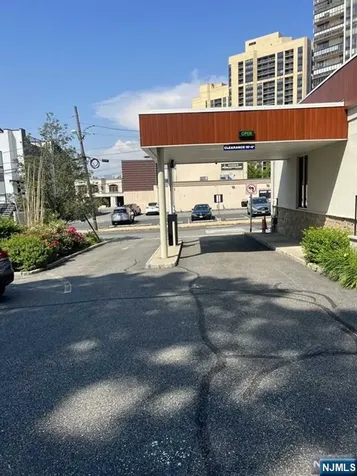 757-763 Palisade Avenue Cliffside Park NJ 07010