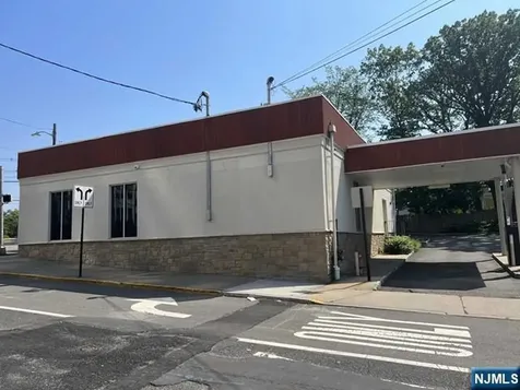 757-763 Palisade Avenue Cliffside Park NJ 07010