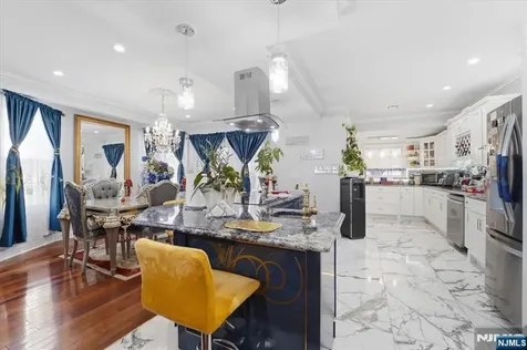 60 Stewart Avenue Kearny NJ 07032