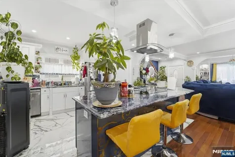 60 Stewart Avenue Kearny NJ 07032