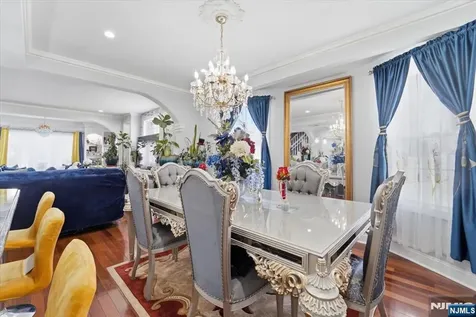 60 Stewart Avenue Kearny NJ 07032