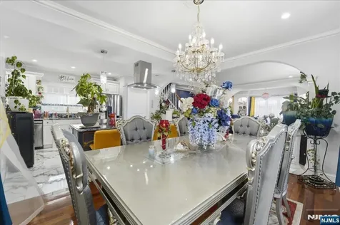 60 Stewart Avenue Kearny NJ 07032