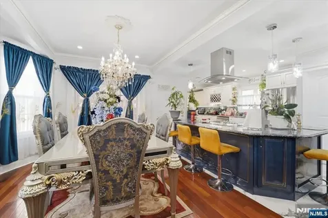 60 Stewart Avenue Kearny NJ 07032