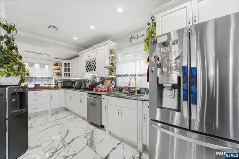60 Stewart Avenue Kearny NJ 07032