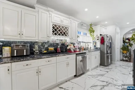 60 Stewart Avenue Kearny NJ 07032