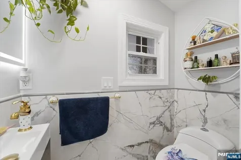 60 Stewart Avenue Kearny NJ 07032
