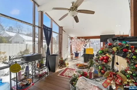 60 Stewart Avenue Kearny NJ 07032
