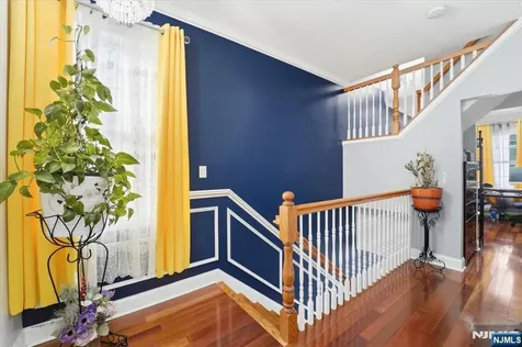 60 Stewart Avenue Kearny NJ 07032