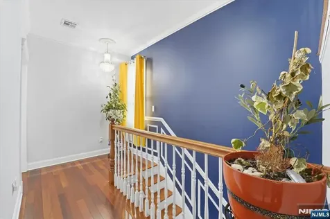 60 Stewart Avenue Kearny NJ 07032