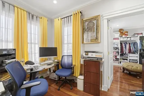 60 Stewart Avenue Kearny NJ 07032