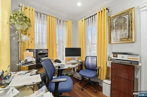 60 Stewart Avenue Kearny NJ 07032