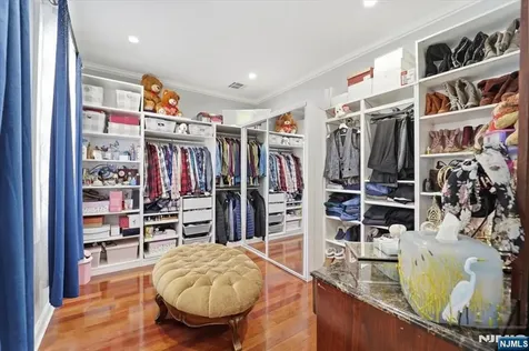 60 Stewart Avenue Kearny NJ 07032