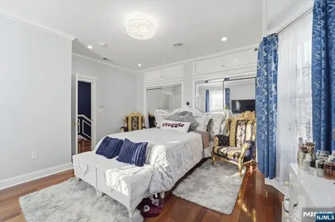 60 Stewart Avenue Kearny NJ 07032