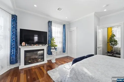 60 Stewart Avenue Kearny NJ 07032