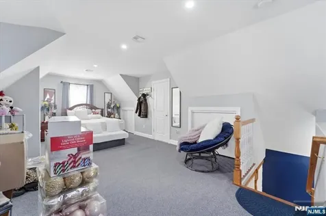 60 Stewart Avenue Kearny NJ 07032