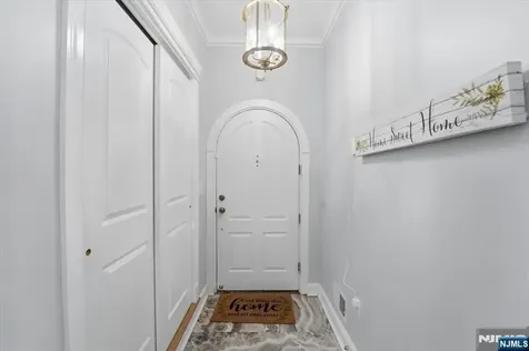 60 Stewart Avenue Kearny NJ 07032