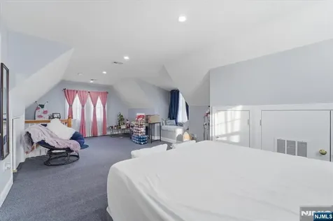 60 Stewart Avenue Kearny NJ 07032