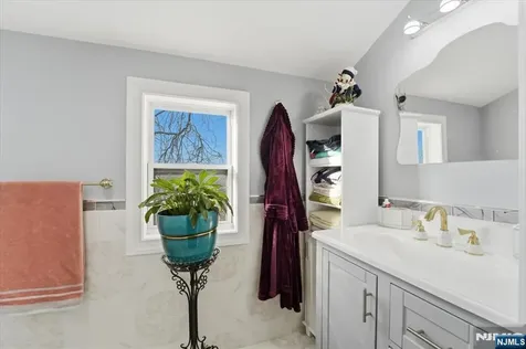 60 Stewart Avenue Kearny NJ 07032