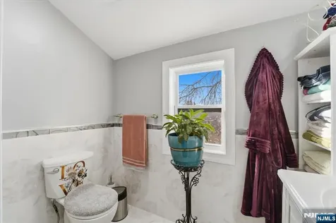 60 Stewart Avenue Kearny NJ 07032