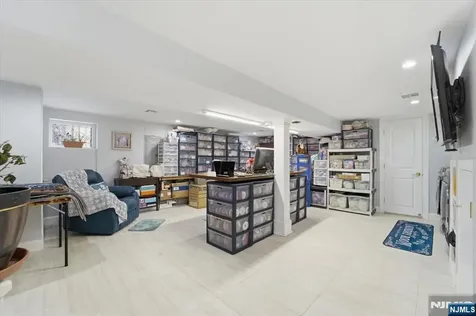 60 Stewart Avenue Kearny NJ 07032