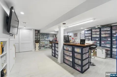 60 Stewart Avenue Kearny NJ 07032