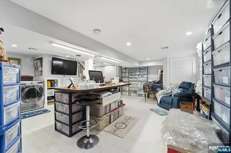 60 Stewart Avenue Kearny NJ 07032