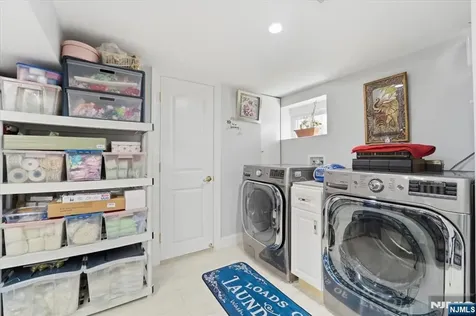 60 Stewart Avenue Kearny NJ 07032