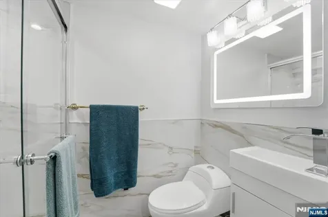 60 Stewart Avenue Kearny NJ 07032