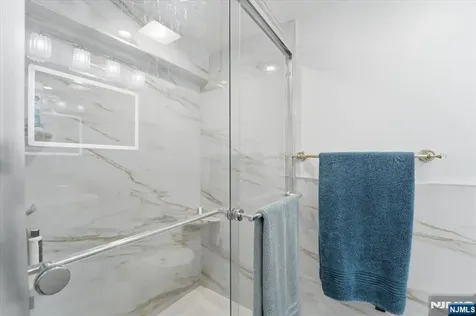 60 Stewart Avenue Kearny NJ 07032
