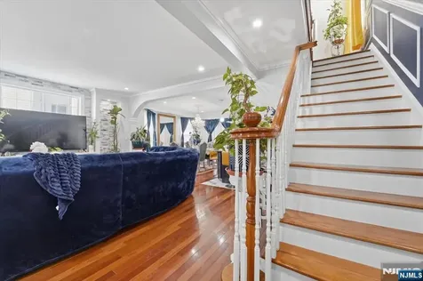 60 Stewart Avenue Kearny NJ 07032